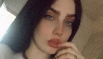 Visuck