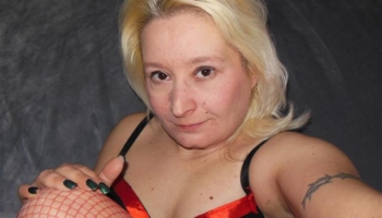GeileEstelle69
