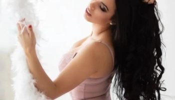 Gina