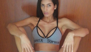 SOFIBRUNETTE