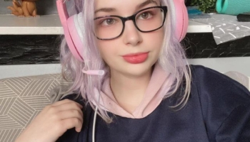 Jane