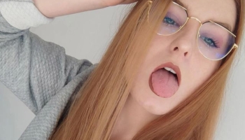 cuteGIGI
