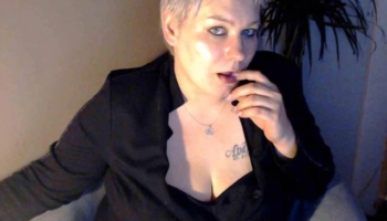 sexykurven