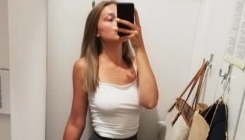 MarieFlirt