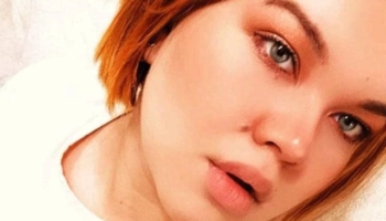 SexyMileyy