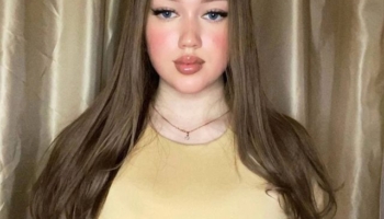 MaryLik