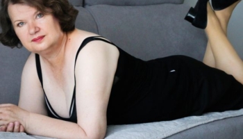 MadameMaria