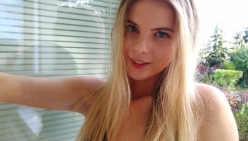 Julia-Mia