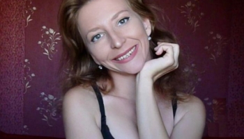 ReifeAgathia