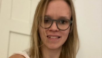 Cynderella