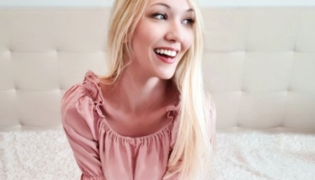 Ginacolada