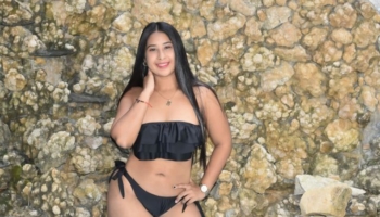 StaceyFoxy