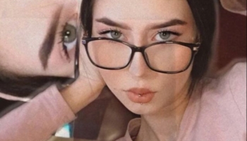SexyJulii