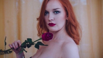 HollyHott