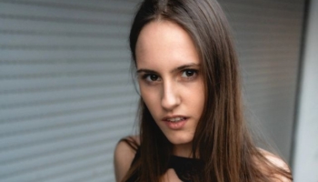 AliyaSteel