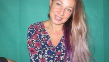 sweetLOVEnelle