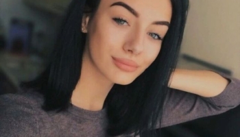 MissMoris