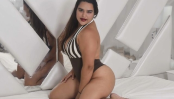 CleoJenkis