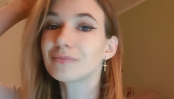 sweetStella