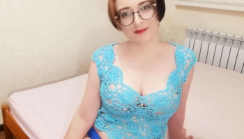 MariccaKiss
