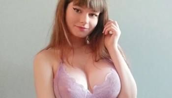 Lisabett