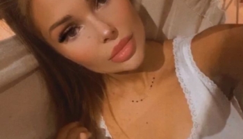 heartCheryl