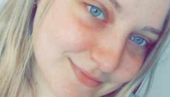 blondeMaggie
