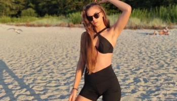 AshleyStar