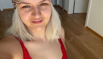 Sonya-Sunshine