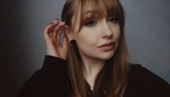 RileyCherryLove
