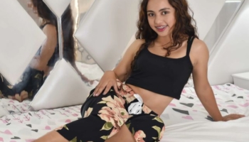 JazmineMoon