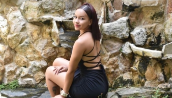 TashaPeters