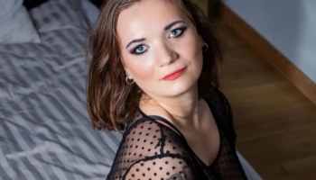 LydiaHoney