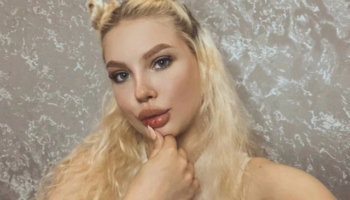 Byanka