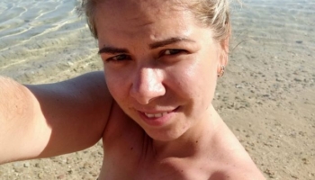 geileMelissa