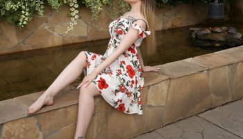 Elysia