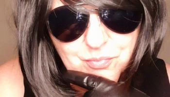 Marie4you