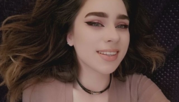 AlisaHoney