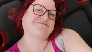 SexyPlusSizeCouple