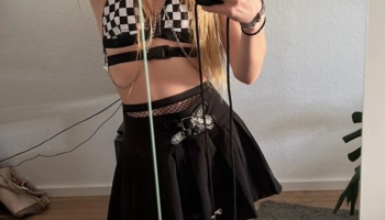 LisaLangen