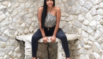 KenzyLily
