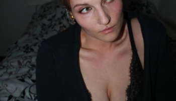 Amely