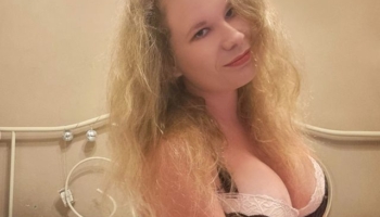 ReifePatrycia