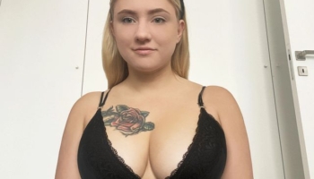 SuesseClarisa