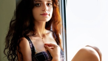 VeraPretty