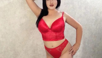 SweetAmirra