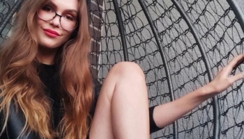 hottieTia