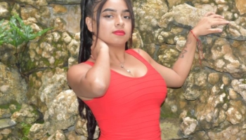 kenzyRose