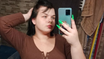 sweetMissLandy