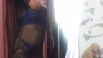 JennaStar
